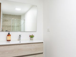 Foto 24 de apartamento en venta en san patricio-usaquén. Cod V1112003