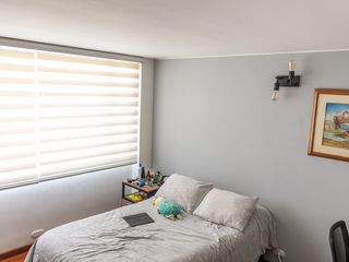 Foto 12 de apartamento en venta en san patricio-usaquén. Cod V1112003