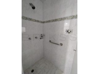 Foto 11 de apartamento en arriendo en quinta paredes-teusaquillo. Cod A6202
