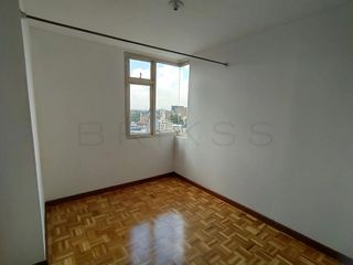 Foto 5 de apartamento en arriendo en quinta paredes-teusaquillo. Cod A6202