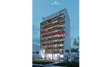 Departamento en Venta en San Juan de Lurigancho – pohled 3