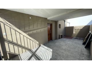 Foto 34 de Venta Duplex 3 Ambientes con Vista Al Mar, Constitución, Mar del Plata