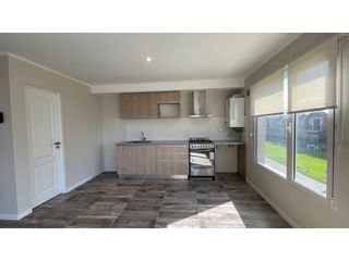 Foto 16 de Venta Duplex 3 Ambientes con Vista Al Mar, Constitución, Mar del Plata
