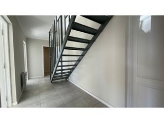 Foto 20 de Venta Duplex 3 Ambientes con Vista Al Mar, Constitución, Mar del Plata