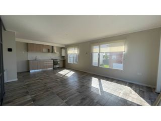 Foto 13 de Venta Duplex 3 Ambientes con Vista Al Mar, Constitución, Mar del Plata