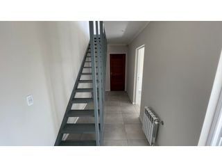 Foto 21 de Venta Duplex 3 Ambientes con Vista Al Mar, Constitución, Mar del Plata