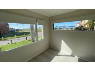 Foto 22 de Venta Duplex 3 Ambientes con Vista Al Mar, Constitución, Mar del Plata