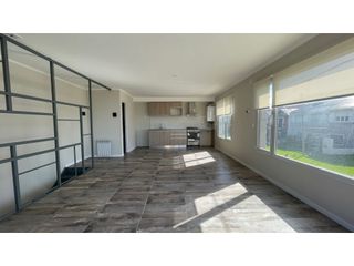 Foto 14 de Venta Duplex 3 Ambientes con Vista Al Mar, Constitución, Mar del Plata