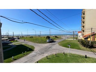 Foto 12 de Venta Duplex 3 Ambientes con Vista Al Mar, Constitución, Mar del Plata