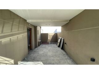 Foto 33 de Venta Duplex 3 Ambientes con Vista Al Mar, Constitución, Mar del Plata