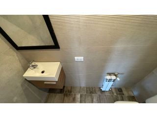 Foto 18 de Venta Duplex 3 Ambientes con Vista Al Mar, Constitución, Mar del Plata