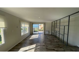 Foto 9 de Venta Duplex 3 Ambientes con Vista Al Mar, Constitución, Mar del Plata