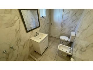 Foto 29 de Venta Duplex 3 Ambientes con Vista Al Mar, Constitución, Mar del Plata