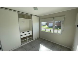 Foto 25 de Venta Duplex 3 Ambientes con Vista Al Mar, Constitución, Mar del Plata