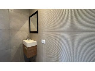 Foto 19 de Venta Duplex 3 Ambientes con Vista Al Mar, Constitución, Mar del Plata