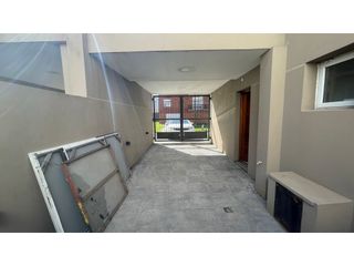 Foto 35 de Venta Duplex 3 Ambientes con Vista Al Mar, Constitución, Mar del Plata