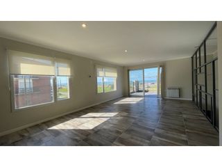Foto 5 de Venta Duplex 3 Ambientes con Vista Al Mar, Constitución, Mar del Plata