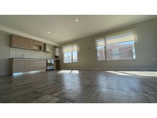 Foto 7 de Venta Duplex 3 Ambientes con Vista Al Mar, Constitución, Mar del Plata