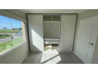Foto 27 de Venta Duplex 3 Ambientes con Vista Al Mar, Constitución, Mar del Plata