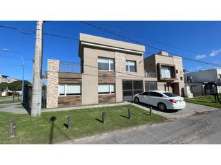 Foto 3 de Venta Duplex 3 Ambientes con Vista Al Mar, Constitución, Mar del Plata