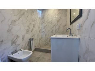 Foto 28 de Venta Duplex 3 Ambientes con Vista Al Mar, Constitución, Mar del Plata