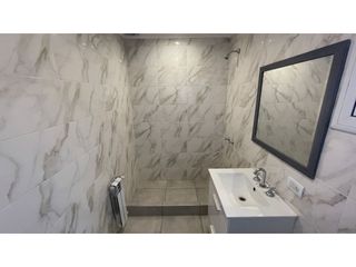 Foto 31 de Venta Duplex 3 Ambientes con Vista Al Mar, Constitución, Mar del Plata