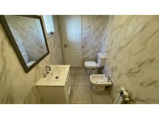 Foto 30 de Venta Duplex 3 Ambientes con Vista Al Mar, Constitución, Mar del Plata