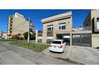 Foto 4 de Venta Duplex 3 Ambientes con Vista Al Mar, Constitución, Mar del Plata
