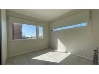 Foto 23 de Venta Duplex 3 Ambientes con Vista Al Mar, Constitución, Mar del Plata