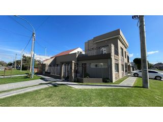 Foto 2 de Venta Duplex 3 Ambientes con Vista Al Mar, Constitución, Mar del Plata