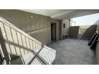 Foto 36 de Venta Duplex 3 Ambientes con Vista Al Mar, Constitución, Mar del Plata