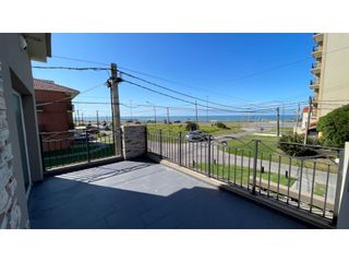 Foto 10 de Venta Duplex 3 Ambientes con Vista Al Mar, Constitución, Mar del Plata