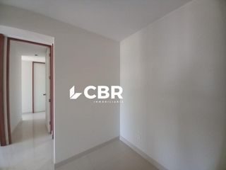 Foto 5 de Venta Hermoso Departamento Estreno BREÑA