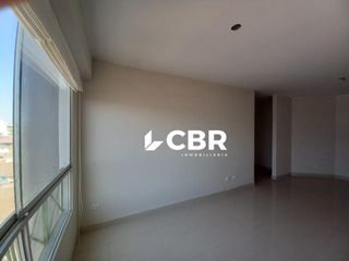 Foto 1 de Venta Hermoso Departamento Estreno BREÑA