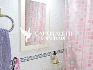 Departamento en Venta en Quilmes, Quilmes, G.B.A. Zona Sur, Argentina