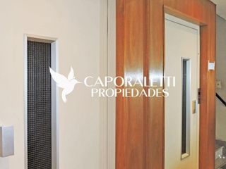 Departamento en Venta en Quilmes, Quilmes, G.B.A. Zona Sur, Argentina