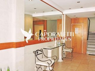 Departamento en Venta en Quilmes, Quilmes, G.B.A. Zona Sur, Argentina