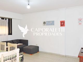 Departamento en Venta en Quilmes, Quilmes, G.B.A. Zona Sur, Argentina