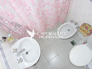 Departamento en Venta en Quilmes, Quilmes, G.B.A. Zona Sur, Argentina