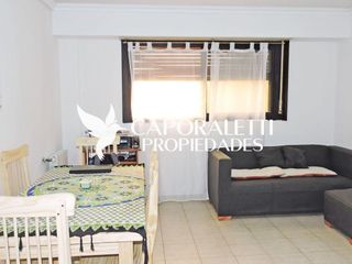 Departamento en Venta en Quilmes, Quilmes, G.B.A. Zona Sur, Argentina