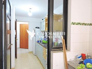 Departamento en Venta en Quilmes, Quilmes, G.B.A. Zona Sur, Argentina