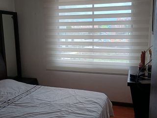 Foto 7 de apartamento en arriendo en casa blanca sec el plan. Cod A6865901