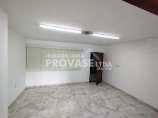 OFICINA en ARRIENDO en Cúcuta Centro