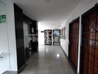 OFICINA en ARRIENDO en Cúcuta Centro