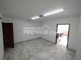 OFICINA en ARRIENDO en Cúcuta Centro