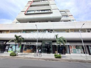 OFICINA en ARRIENDO en Cúcuta Centro