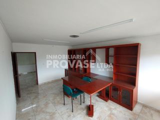 OFICINA en ARRIENDO en Cúcuta Centro