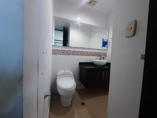 Foto 4 de oficina en arriendo en industial via 40. Cod A12235