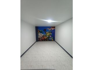 Foto 2 de VENTA DE APARTAESTUDIO EN CAMPOHERMOSO, MANIZALES
