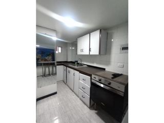 Foto 8 de VENTA DE APARTAESTUDIO EN CAMPOHERMOSO, MANIZALES